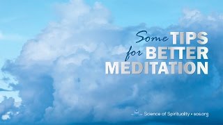 10 Minute Powerful Shower Meditation Elevate Your Mind and Body [upl. by Eceinart611]