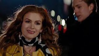 Confessions of a Shopaholic Full Movie Facts  Review And Knowledge  Isla Fisher [upl. by Nottus]