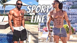 Lazar Angelov vs Ulisses Jr [upl. by Leakim]