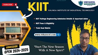 KIIT University Bhubaneswar Review Step by Step Guide on How to Apply KIIT 2024 KIITUniversity [upl. by Niwrek]