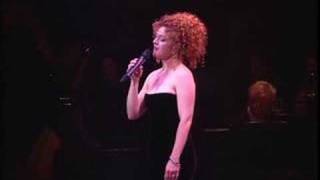 My Romance by Bernadette Peters [upl. by Ceciley]