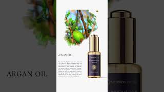 Regal Glow Rejuvenation Serum  Maitreya Fields Cosmetics [upl. by Culosio125]