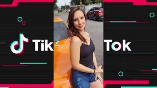 Melhores Cantadas do TikTok [upl. by Concepcion]