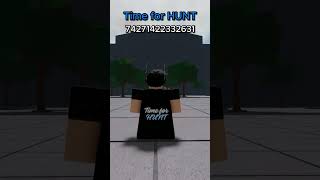 My custom capes second series roblox thestongestbattlegrounds [upl. by Selrac996]