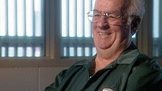 Arthur Shawcross Serial killer documentary  The Best Documentary Ever [upl. by Zedekiah]