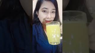 Herbalife Skin Booster Herbalife skin booster result [upl. by Laszlo]