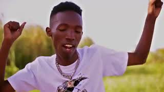 SINGELI  Chembe ze Don  CHANGANYA Official SINGELI Music [upl. by Tombaugh276]