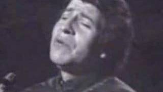 Victor Jara  Te Recuerdo Amanda [upl. by Witherspoon]