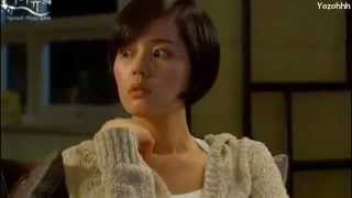 Jeon Hye Bin  IF MV Witch Yoo Hee OSTENGSUB  Romanization  Hangul [upl. by Lenox12]