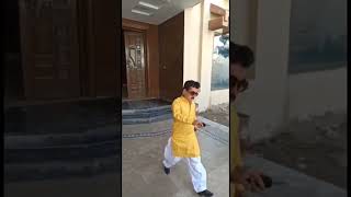 nambardar number dar bada numberdar lambardar nambardar new funny video numberdar viralshort [upl. by Pool]