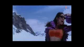 Pagal Diwana Awara Full Song  Salaakhen  Sunny Deol Raveena [upl. by Kalle]