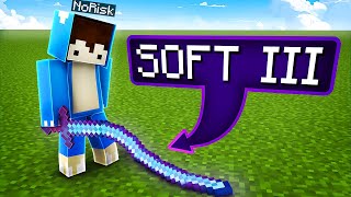 ICH CODE EURE DUMMEN ENCHANTMENT IDEEN IN MINECRAFT [upl. by Asuncion]