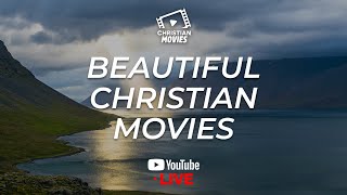 BEAUTIFUL CHRISTIAN MOVIES 2024🎬🌸🙌 [upl. by Brightman]