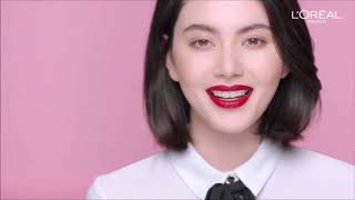 Davika Hoorne  Beautiful [upl. by Homans]