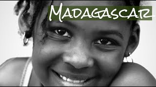 Madagascar  East Africa24 [upl. by Robby]