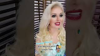 Pessoas Tóxicas live noticias aovivo mediuns tarot [upl. by Ettelliw351]