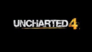 Uncharted 4 Main Theme [upl. by Nicolella]