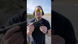 How to use a 1911 in under 60 seconds [upl. by Dael101]