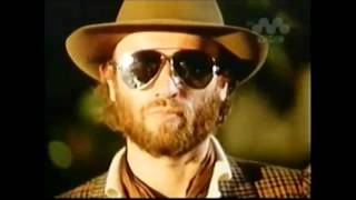 A tribute to Maurice Gibb  quotMan in the middlequot [upl. by Lilian237]