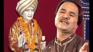 Mhari Sewa Swikaro Jalaram Jalaram MaJalaram Bhajan Full Video Song I Virpurwala Re [upl. by Aratal]