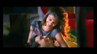 Dooriyan Bhi Hai Zaroori  Break Ke Baad Full Video Song HD 2010 [upl. by Uehttam497]