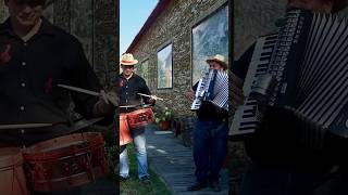 🇵🇹 Quintas in Portugal  on a Douro River Cruise shorts rivercruise Douro cruise [upl. by Salina481]