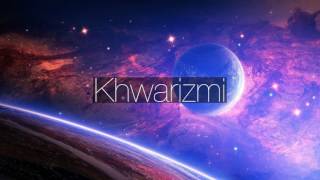 How to Pronounce Khwarizmi [upl. by Aynod]