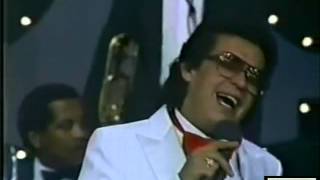 HECTOR LAVOETRISTE Y VACIA [upl. by Gnouc]