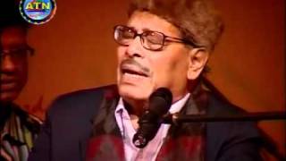 Tumi Onek Jotno kore Manna Dey YouTube [upl. by Eicart]