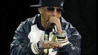 Daddy Yankee  Corazones Live HQ [upl. by Kordula]