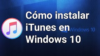 Descarga e instala Office 2021 legal y Gratis desde la web de Microsoft ✔️ [upl. by Ennaeilsel]