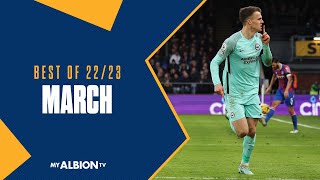 The Best Of Solly March 202223 [upl. by Giesser]