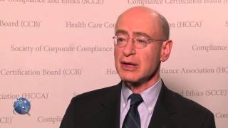 What role do compliance officers have in the shift to qualitybased healthcare [upl. by Whitelaw625]