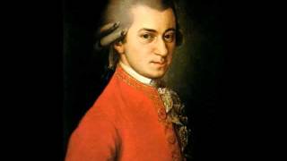 Mozart Requiem In D Minor K 626  Requiem [upl. by Nemhauser]