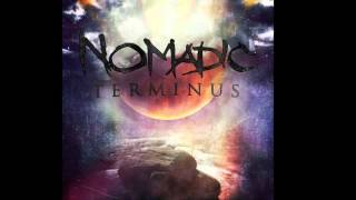 Nomadic  Pestilence FREE DOWNLOAD [upl. by Anawd819]