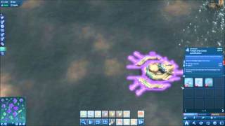 Pastor Jeff vs Anno 2070 Single Mission quotMonumentalityquot [upl. by Supple]