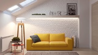 Yellow Sofa  Yellow Sofa [upl. by Pantin]