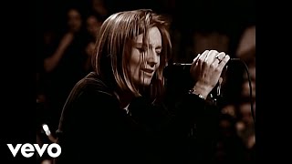 Portishead  Roads Live From The Roseland Ballroom New York USA  24 July 1997 [upl. by Adlev992]