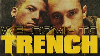 The Twenty One Pilots Universe Welcome to Trench [upl. by Aihtnamas]