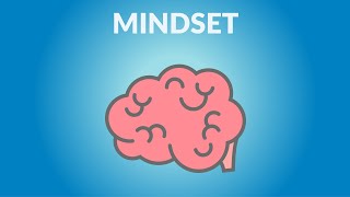 The Most Powerful Mindset for Success [upl. by Garceau]