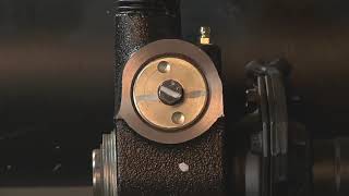 Troubleshooting Gunite Automatic Slack Adjusters [upl. by Renick448]