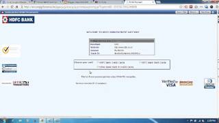 How to Recharge Videocon d2h Online [upl. by Leontina]