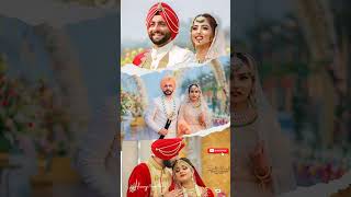 Roti Pani  short Video  Jass Bajwa  Punjabi Song love [upl. by Lari]