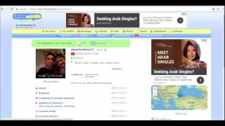 HOW TO USE INTERPALS  INTERPALS NASIL KULLANILIR [upl. by Llerod161]