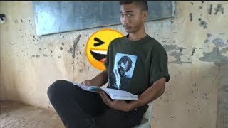 nagamese funny video 😅  jalak aro mokos [upl. by Mcnamara]