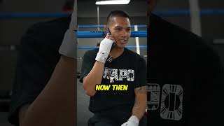 Egyptian Style Training 🤣 Gwapoboxing313 [upl. by Yemane]