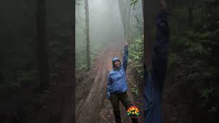 IMPERDIBLES DE MONTEVERDE COSTA RICA humor viral costarica youtubefeed feedshorts travel [upl. by Alanna]