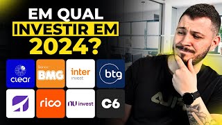 Quanto dinheiro dá para ganhar no day trade por mês [upl. by Yalonda]