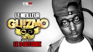 GUIZMO « LE MEILLEUR »  YampW [upl. by Yttik]