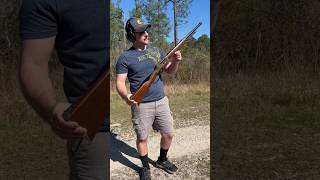 Your Grandpas 4570 rdr2 leveraction cowboy firearms military shorts 4570 bigiron gun fun [upl. by Zertnom69]